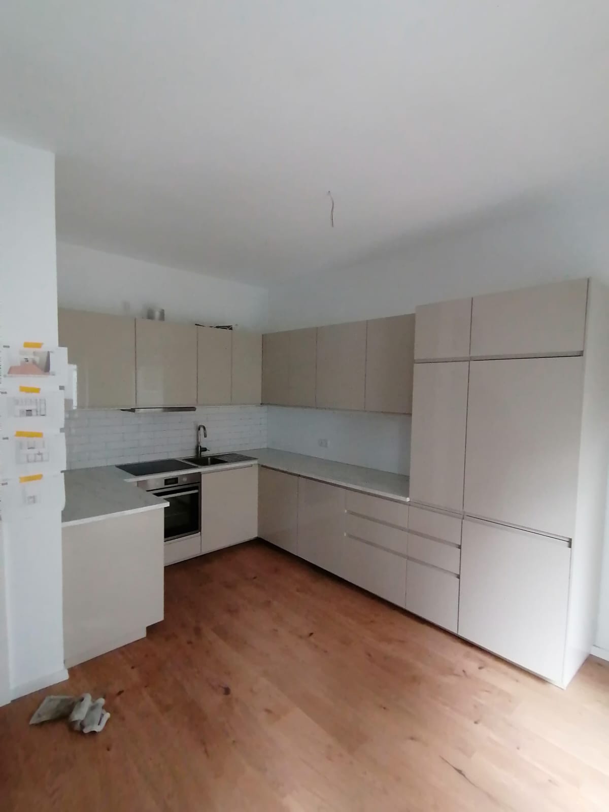 Kuhinje po mjeri - Slika 3