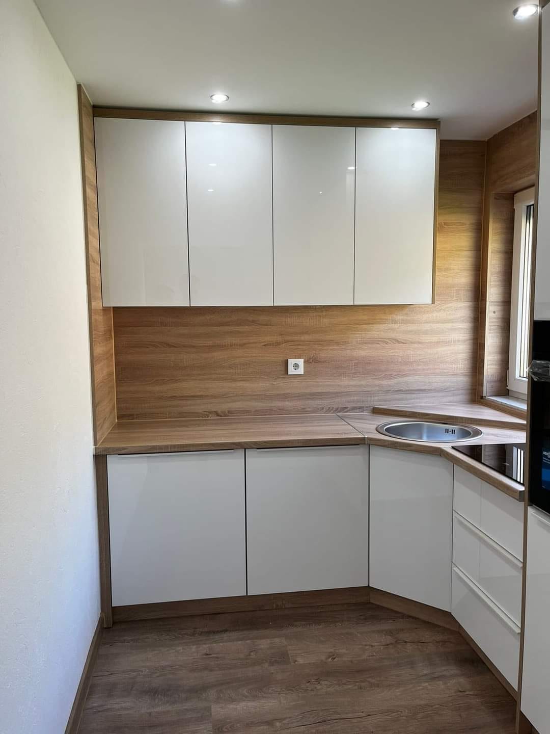 Kuhinje po mjeri - Slika 5