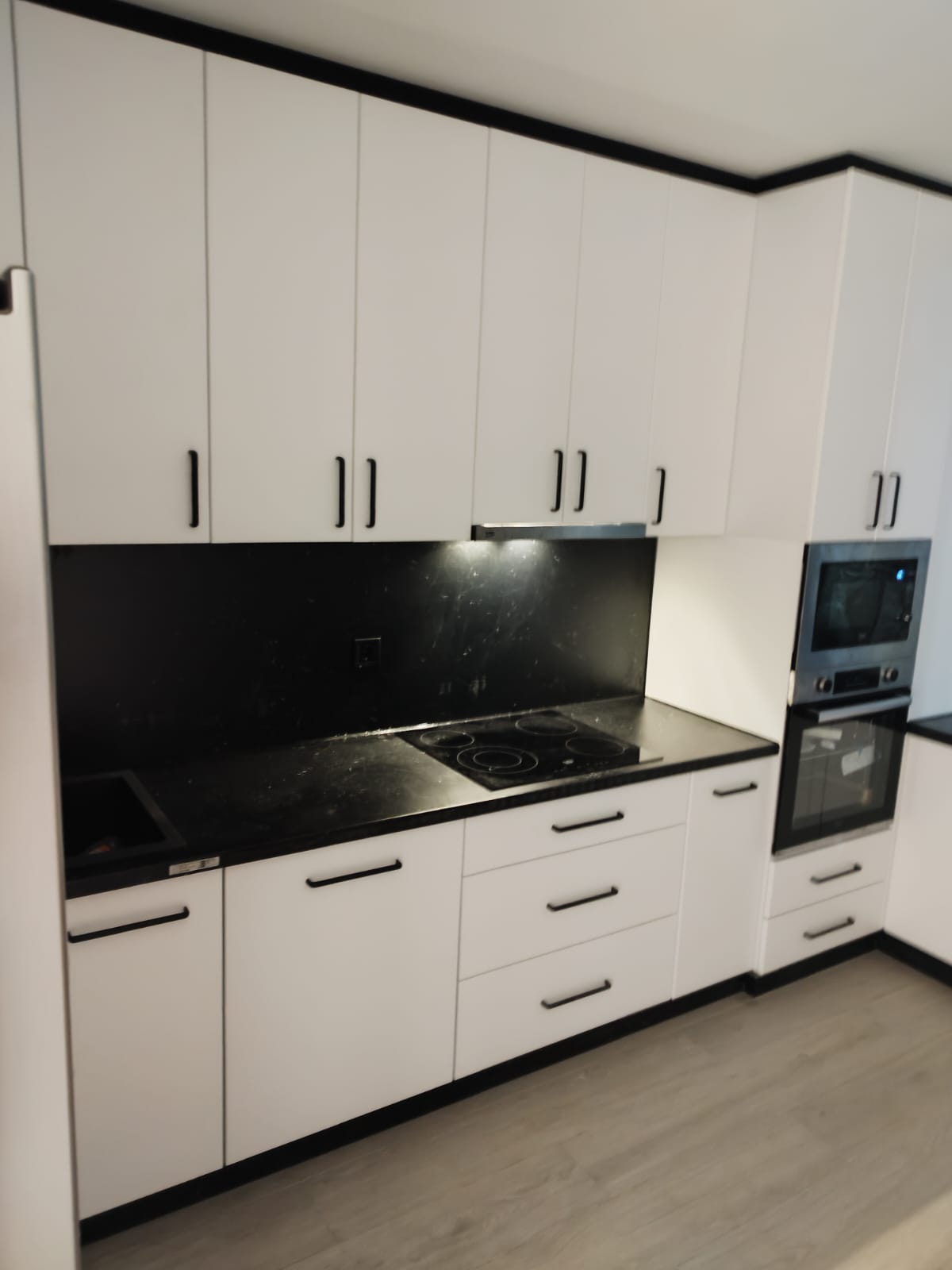 Kuhinje po mjeri - Slika 4