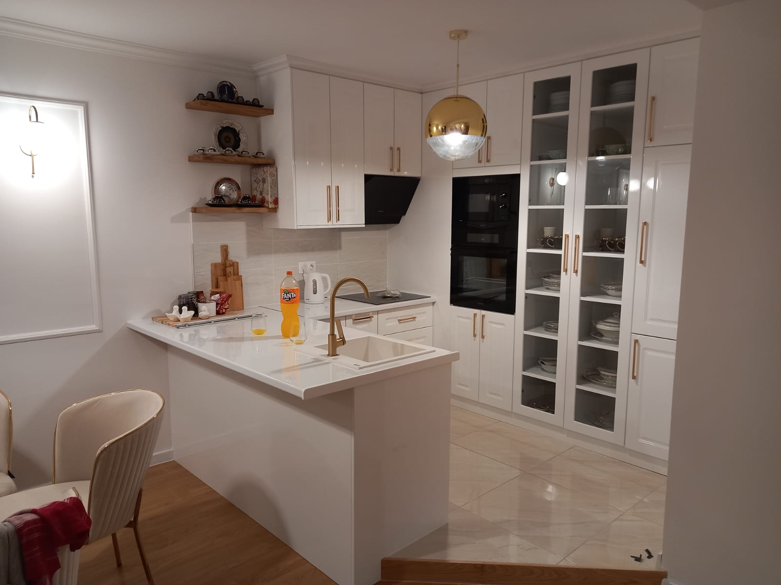 Kuhinje po mjeri - Slika 9