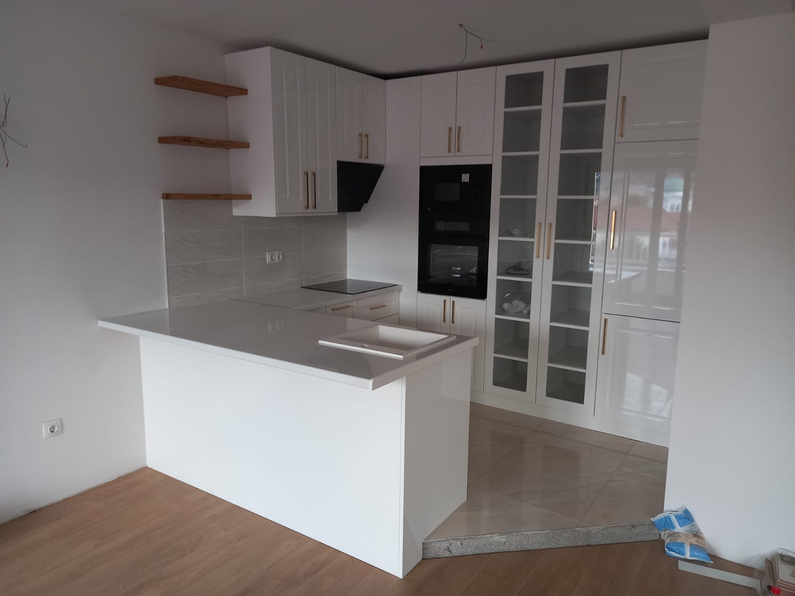 Kuhinje po mjeri - Slika 6