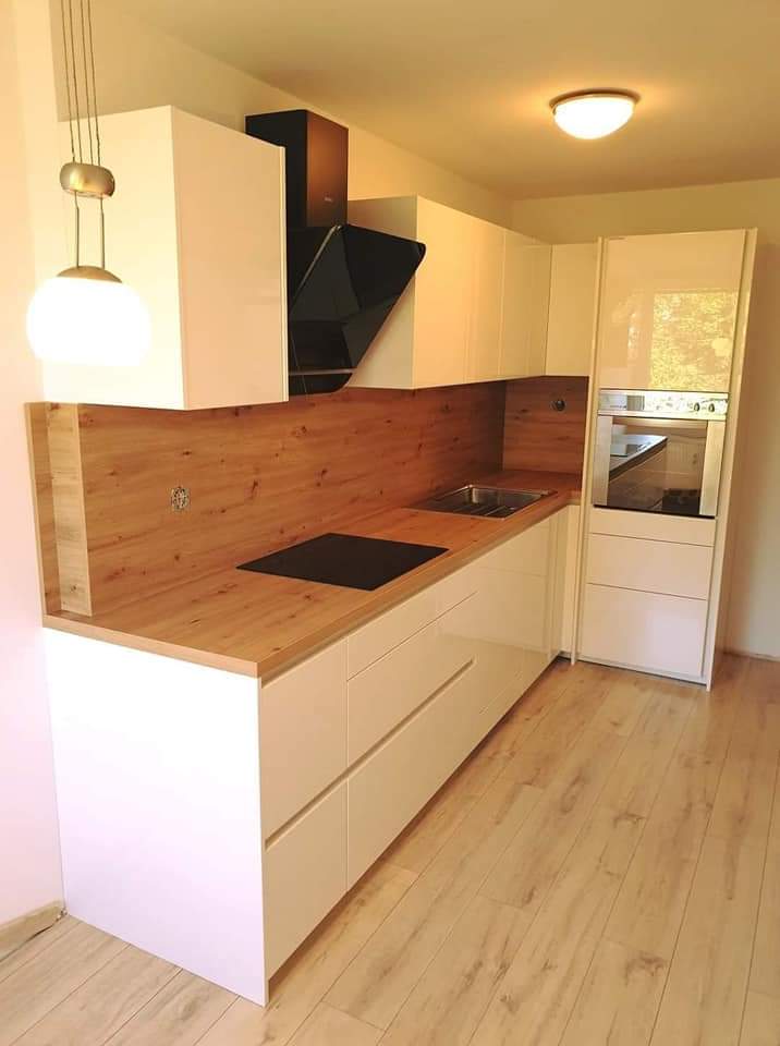 Kuhinje po mjeri - Slika 7