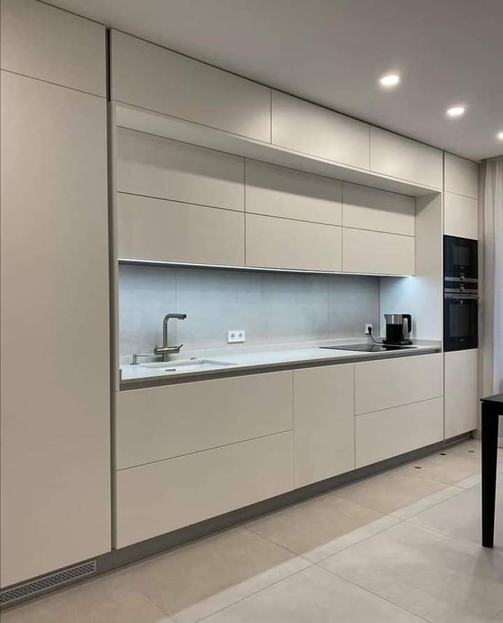 stolarija_zadar_mp_drvo_namjestaj_vrata_prozori_kuhinja_ormari_pro_ugradnja_montaza_transport_kuzina