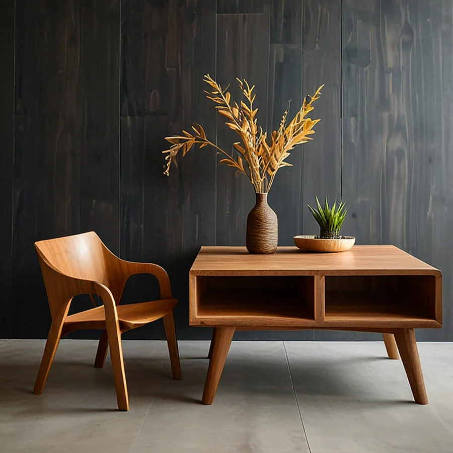 namještaj po mjeri zadar