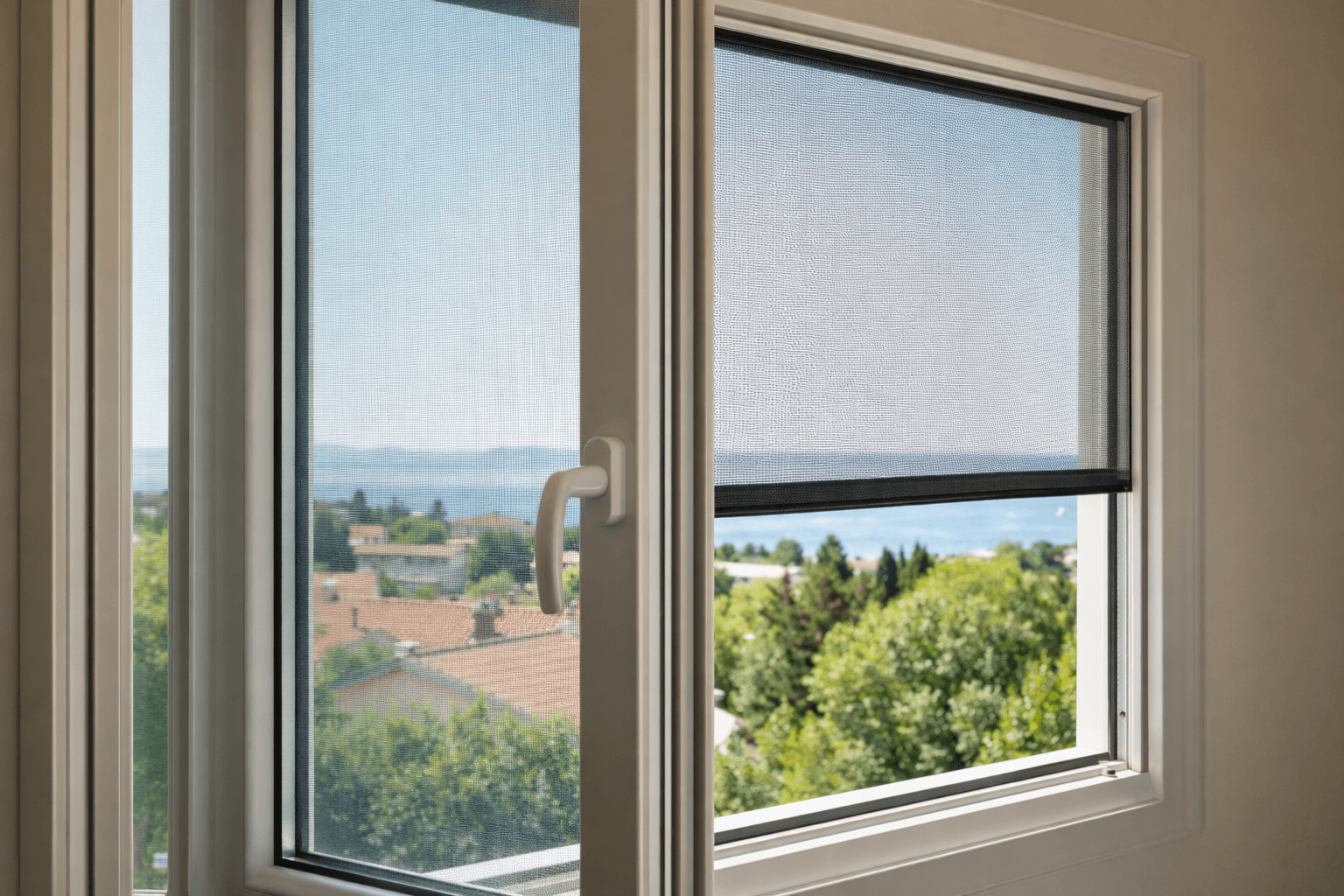 komarnici-prozori-montaža-zadar-biograd-pag-apartmani-ugradnja-cijena-1 (1)