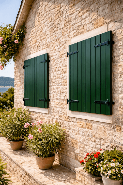 skure-grilje-dalmacija-dalmatniske-drvene-drvena-stolarija-zadar-sibenik-izrada