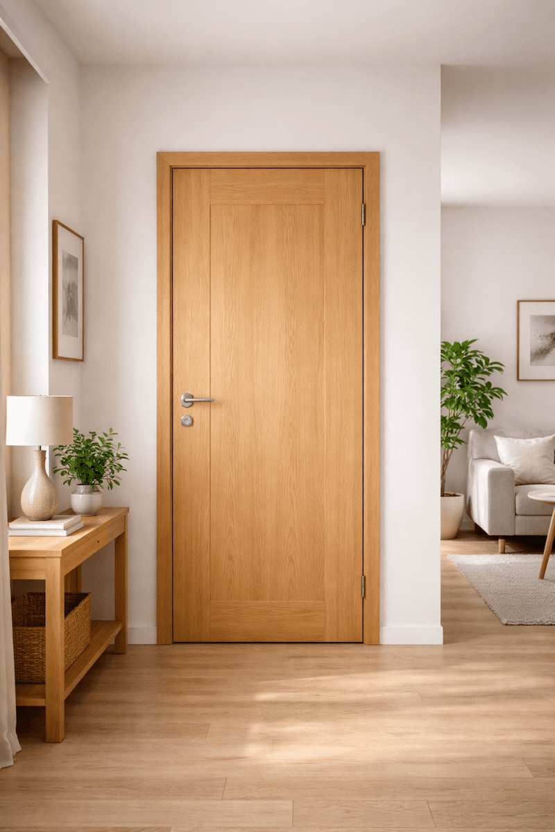 sobna-vrata-drvo-stolarija-zadar-sibenik-montaza-ugradnja