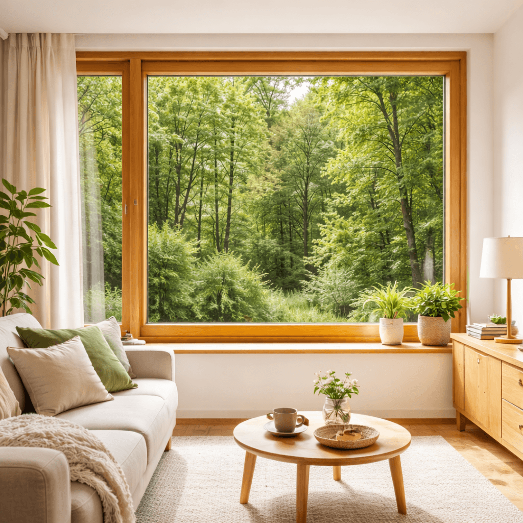 stolarija-zadar-drveni-prozori-po-mjer-izolacija-moderno-kvalitetno-premium