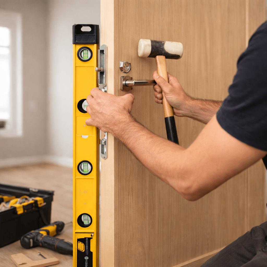 stolarija_zadar_pag_vir_biograd_benkovac_ugradnja_montaza_transport_vrata_prozori_cover-1 (1)